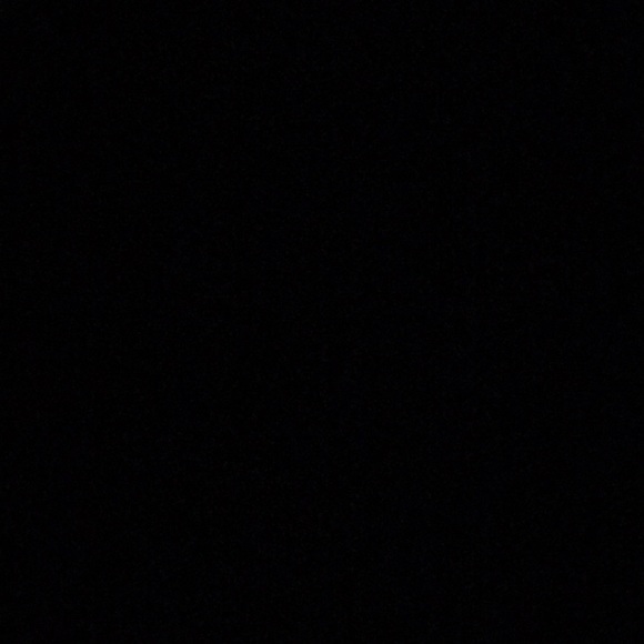 allqa_7